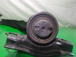 Рычаг, NISSAN, BLUEBIRD, SU14, CD20, 1998, F, L, низ