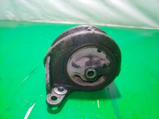 Подушка двигателя, NISSAN, BLUEBIRD, SU14, CD20, 1998, R, Верхняя