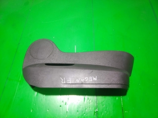 Накладка на сиденье, RENAULT, MEGANE, LM05, K4MC813, 2007, F, R