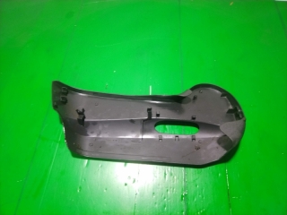 Накладка на сиденье, RENAULT, MEGANE, LM05, K4MC813, 2007, F, R