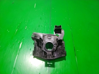 Шлейф рулевой, FORD, FOCUS, DFW, EYDK, 2004, 2N51-14A664-BA