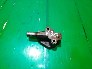 Натяжитель цепи грм, NISSAN, GLORIA, HY34, VQ30DD