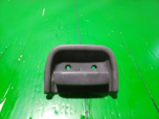 Ручка сдвижной двери внутренняя, MAZDA, BONGO, SK82, F8, 1999-2019, L