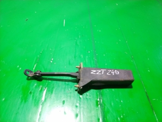 Ограничитель двери, TOYOTA, ALLION, ZZT240, 1ZZ-FE, 2002