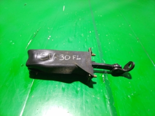 Ограничитель двери, TOYOTA, CAMRY, CV30, 2C-T, 1990, F, L