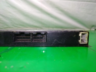 Блок управления, NISSAN, PRESEA, R10, GA15DS, 1994, 503751-0423