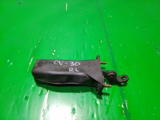Ограничитель двери, TOYOTA, CAMRY, CV30, 2C-T, 1990, R