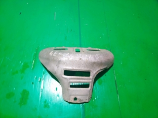 Кожух выпускного коллектора, TOYOTA, COROLLA, EE101, 4E-FE, 1993