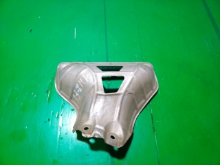 Кожух выпускного коллектора, TOYOTA, FUNCARGO, NCP25, 1NZ-FE, 2001