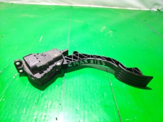 Педаль газа, FORD, C-MAX, C214, 2006, 3M51-9F836-AF