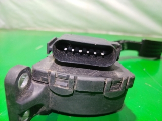 Педаль газа, FORD, C-MAX, C214, 2006, 3M51-9F836-AF