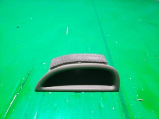 Карман обшивки двери, NISSAN, CEFIRO, A33, VQ20DE, 2001, R, R, 80950-2Y000