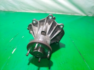 Помпа, INFINITI, FX45, S50, VK45DE, 2007