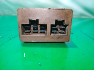 Реле, NISSAN, CEFIRO, A31, RB20DE, 1990, 25230-71L00