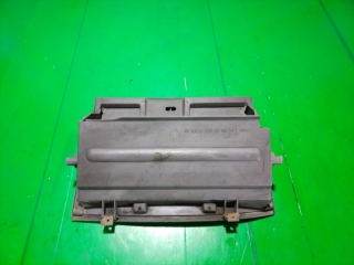 Бардачок, FORD, MAVERICK, ML, KA24, 1995, 68500-0F000