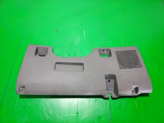 Консоль под рулевую колонку, MITSUBISHI, CHARIOT, N43W, 4G63, 1996