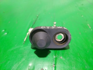 Концевик двери, MAZDA, DEMIO, DY5W, ZY, 2002