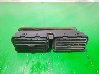 Дефлектор воздуховода, TOYOTA, CALDINA, ET196, 5E-FE, F, 55670-20240
