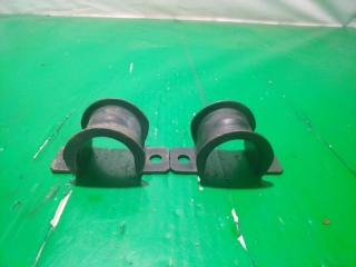 Крепление стабилизатора, FORD, FOCUS, CB4, QQDB, 2007, F