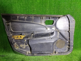 Обшивка двери, NISSAN, AD, VFY11, QG15DE, 2000, F, R