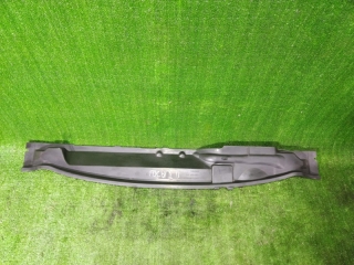 Решетка под дворники, FORD, FOCUS, CB4, QQDB, 2007, 4M51-A01628-AF