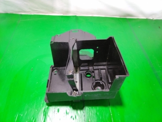 Подставка под аккумулятор, FORD, FOCUS, CB4, QQDB, 2007