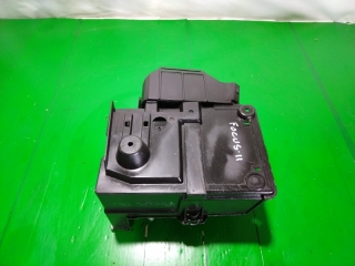 Подставка под аккумулятор, FORD, FOCUS, CB4, QQDB, 2007