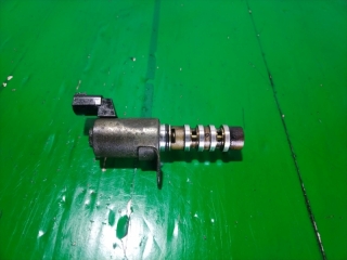 Клапан vvt-i, NISSAN, TIIDA, SC11X, HR16DE, 2010