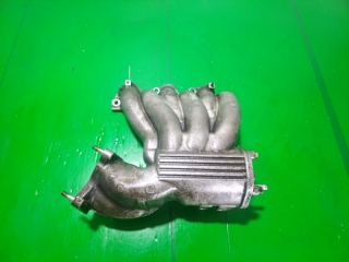 Коллектор впускной, LEXUS, RX300, MCU10, 1MZ-FE, 1998-2003