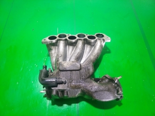 Коллектор впускной, LEXUS, RX300, MCU10, 1MZ-FE, 1998-2003