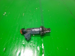 Форсунка топливная, LEXUS, RX300, MCU10, 1MZ-FE, 1998-2003, 23250-20020
