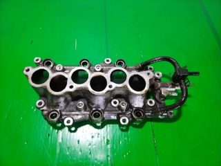 Коллектор впускной, LEXUS, RX300, MCU10, 1MZ-FE, 1998-2003