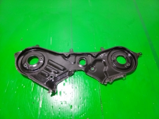 Кожух ремня грм, LEXUS, RX300, MCU10, 1MZ-FE, 1998-2003
