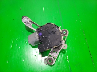 Мотор стеклоочистителя, FORD, FOCUS, CB8, XQDA, 2012, R, BM51-17504-BJ