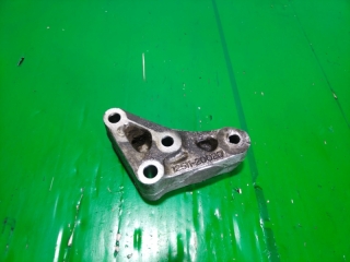 Крепление генератора, LEXUS, RX300, MCU10, 1MZ-FE, 1998-2003, 12511-20020