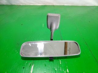 Зеркало салона, MITSUBISHI, CHARIOT, N43W, 4G63, 1996