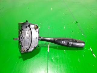 Подрулевой переключатель света, MITSUBISHI, CHARIOT, N43W, 4G63, 1996