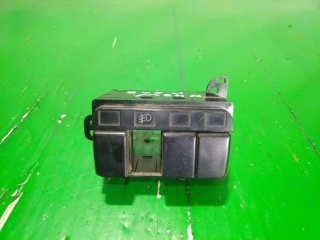 Крепление кнопок, MITSUBISHI, CHARIOT, N43W, 4G63, 1996
