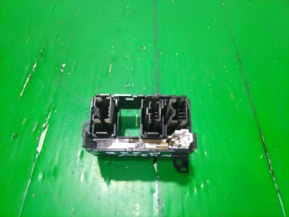 Крепление кнопок, MITSUBISHI, CHARIOT, N43W, 4G63, 1996