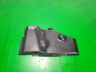 Пластик салона, MITSUBISHI, MIRAGE, CJ1A, 4G13, 1995-2000, MR201253