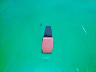 Кнопка аварийной сигнализации, LIFAN, BREEZ, 520, LF481Q3, 2008