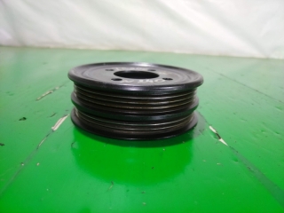 Шкив помпы, LEXUS, IS200, GXE10, 1G-FE