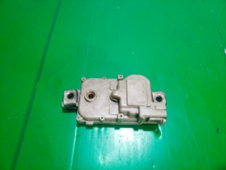 Активатор замка двери, NISSAN, TERRANO, WHYD21, VG30E, 1990, R, L