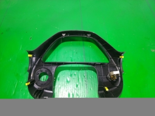 Консоль  приборов, LEXUS, IS200, GXE10, 1G-FE, 55411-53010