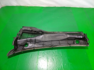 Решетка под дворники, TOYOTA, SUCCEED, NCP51, 1NZ-FE, 2002, R, 55781-52102