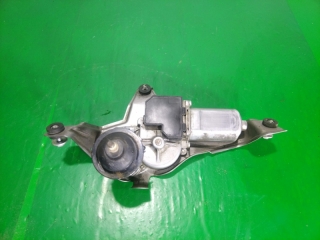 Мотор стеклоочистителя задний, TOYOTA, SUCCEED, NCP51, 1NZ-FE, 2002, R, 85130-52050
