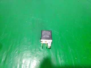 Реле, LEXUS, IS200, GXE10, 1G-FE, 90987-02012