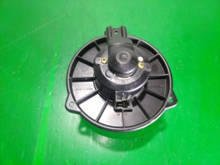 Мотор печки, TOYOTA, SUCCEED, NCP51, 1NZ-FE, 2002
