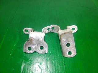 Петля двери, TOYOTA, SUCCEED, NCP51, 1NZ-FE, 2002, F, R