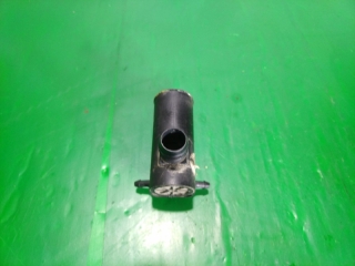 Насос стеклоомывателя, TOYOTA, SUCCEED, NCP51, 1NZ-FE, 2002